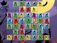 https://timunmini.id/game/halloween-match-3