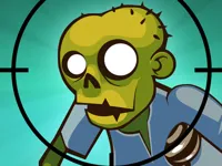 https://timunmini.id/game/stupid-zombies