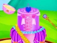 https://timunmini.id/game/princess-dress-cake-fondant-cakes