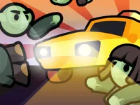 https://timunmini.id/game/shootup-io