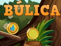 https://timunmini.id/game/bulica