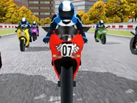 https://timunmini.id/game/moto-speed-gp