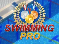 https://timunmini.id/game/swimming-pro