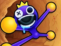 https://timunmini.id/game/stretch-huggy-monster