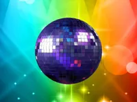https://timunmini.id/game/touch-ball