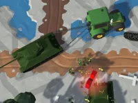 https://timunmini.id/game/farmers-stealing-tanks