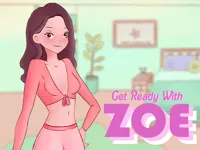 https://timunmini.id/game/get-ready-with-zoe