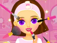 https://timunmini.id/game/coco-spa-salon