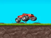 https://timunmini.id/game/monster-truck-park-1