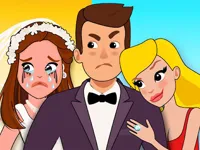 https://timunmini.id/game/who-is