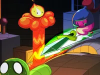 https://timunmini.id/game/slime-knight