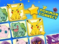 https://timunmini.id/game/pokimon-connect