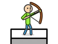 https://timunmini.id/game/stick-archery