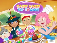 https://timunmini.id/game/tap-candy-sweets-clicker