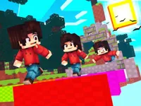https://timunmini.id/game/bloxdhop-io