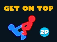 https://timunmini.id/game/get-on-toop-touch