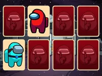 https://timunmini.id/game/among-us-memory