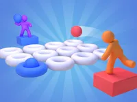 https://timunmini.id/game/balls-throw-duel-3d