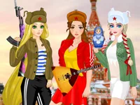 https://timunmini.id/game/princess-russian-hooligans