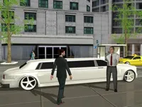 https://timunmini.id/game/limo-taxi-driving-simulator-limousine-car-games