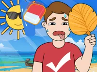 https://timunmini.id/game/dop-fun-delete-one-part