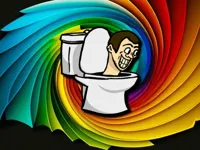 https://timunmini.id/game/tap-skibidi-toilet-tap