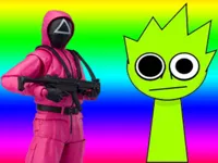 https://timunmini.id/game/squid-sprunki-shooter-game-2