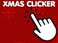 https://timunmini.id/game/christmas-clicker-game