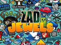 https://timunmini.id/game/zad-jewels