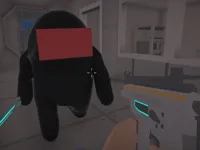 https://timunmini.id/game/mineguy-2-among-them