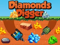 https://timunmini.id/game/diamonds-digger