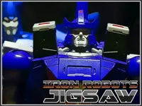 https://timunmini.id/game/iron-robots-jigsaw