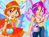 https://timunmini.id/game/winx-stylish-dress