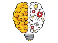 https://timunmini.id/game/brain-master-iq-challenge