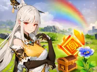https://timunmini.id/game/find-the-anemacilus