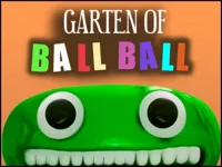 https://timunmini.id/game/garten-ball-ball
