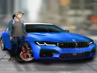 https://timunmini.id/game/modern-hard-car-parking-game