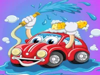 https://timunmini.id/game/my-car-wash-game