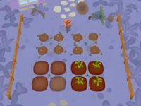 https://timunmini.id/game/happy-farm-familly