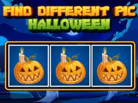 https://timunmini.id/game/find-different-pic-halloween