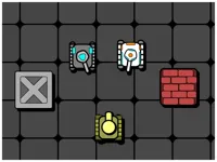 https://timunmini.id/game/tanking-tanks
