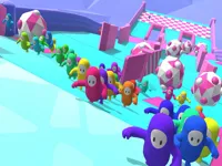 https://timunmini.id/game/fall-guys-oi