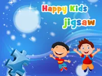 https://timunmini.id/game/happy-kids-jigsaw