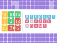 https://timunmini.id/game/resolve-a-math-game