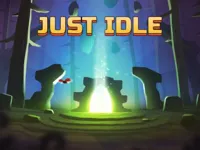 https://timunmini.id/game/just-idle