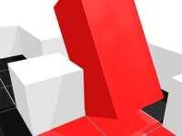 https://timunmini.id/game/excellent-turn