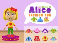 https://timunmini.id/game/world-of-alice-fashion-fun
