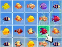 https://timunmini.id/game/fishing-puzzles