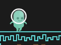 https://timunmini.id/game/mr-blue