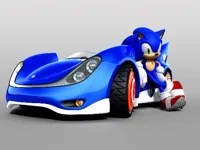 https://timunmini.id/game/sonic-wheelie-challenge